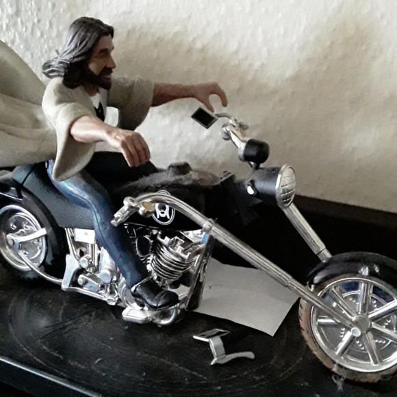 Meet your Posher, Alanta - Picture 1 of 1